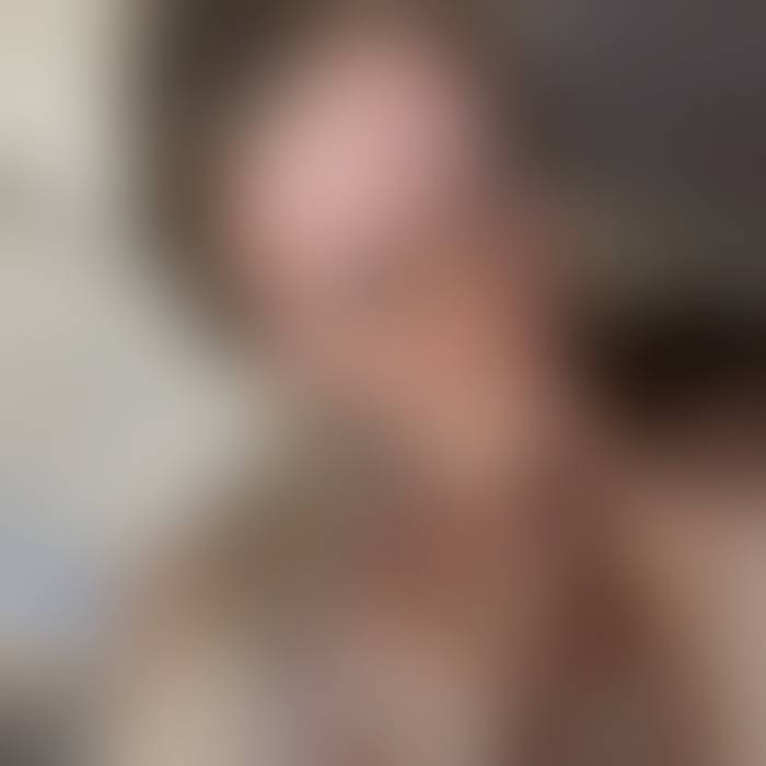 Alja Jurić OnlyFans – zaklenjena vsebina 1