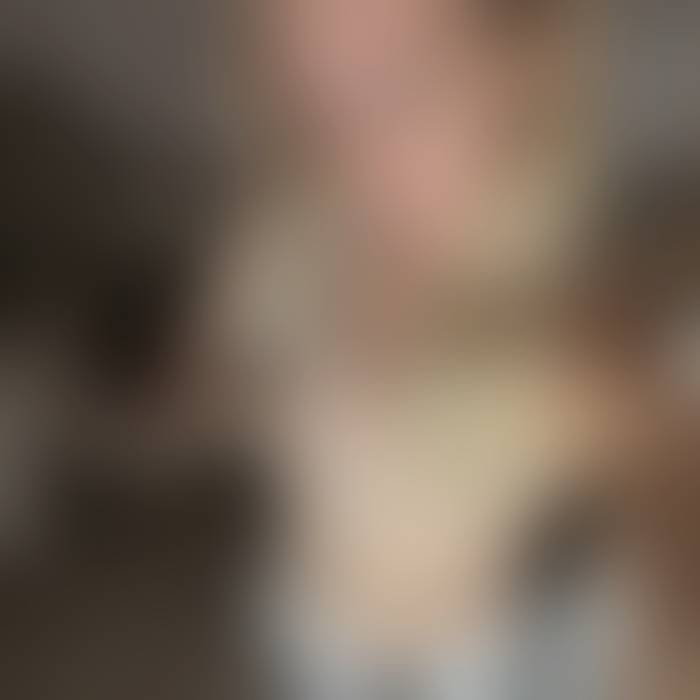 Alja Jurić OnlyFans – zaklenjena vsebina 2
