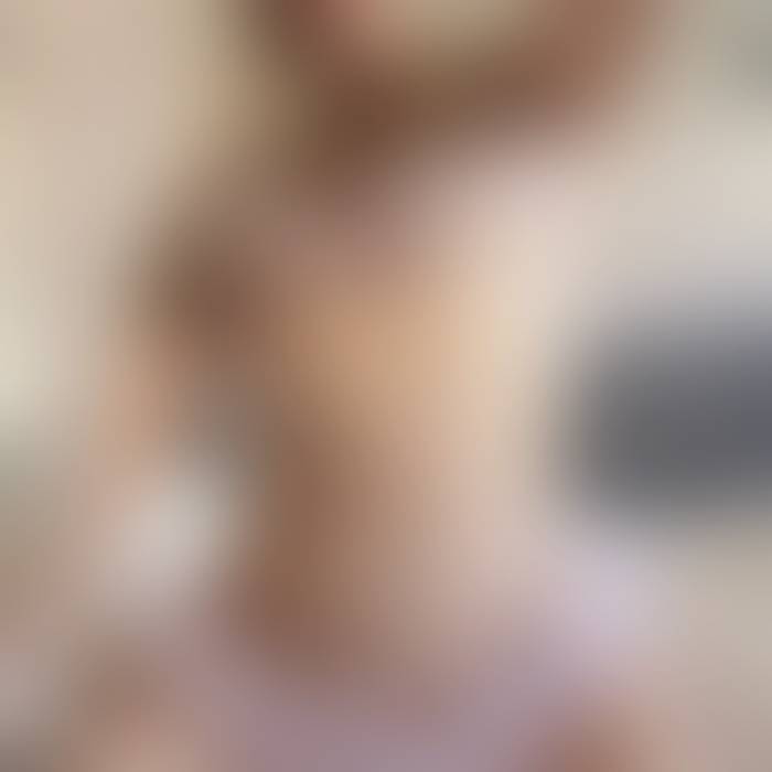 Alja Jurić OnlyFans – zaklenjena vsebina 3