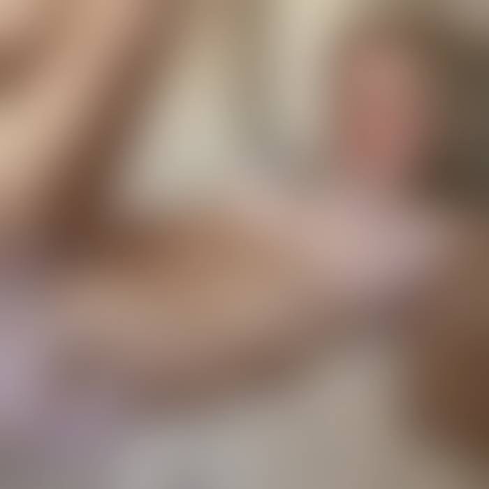 Alja Jurić OnlyFans – zaklenjena vsebina 5