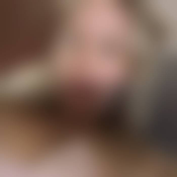 Alja Jurić OnlyFans – zaklenjena vsebina 6