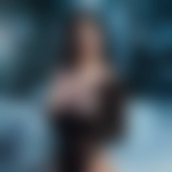 Ana Pusovnik OnlyFans – zaklenjena vsebina 3