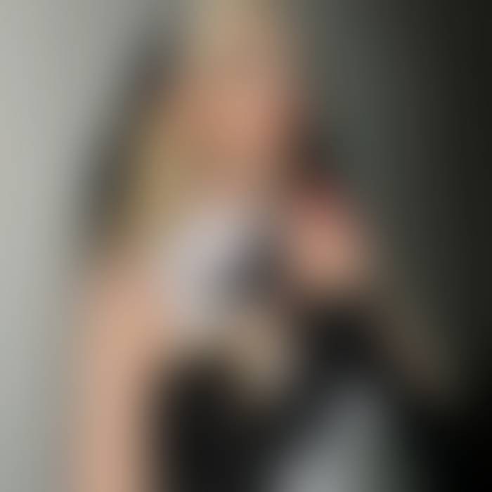 Denise Dame OnlyFans – zaklenjena vsebina 1