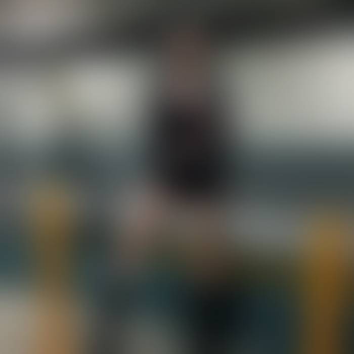 Denise Dame OnlyFans – zaklenjena vsebina 2