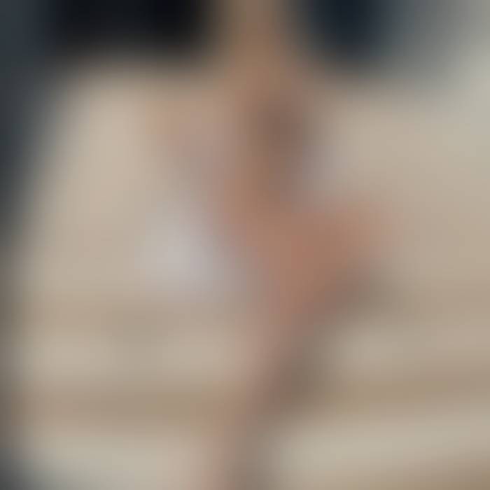 Denise Dame OnlyFans – zaklenjena vsebina 3