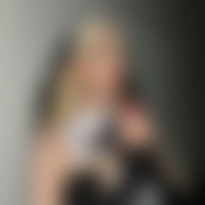 Denise Dame OnlyFans – zaklenjena vsebina 5