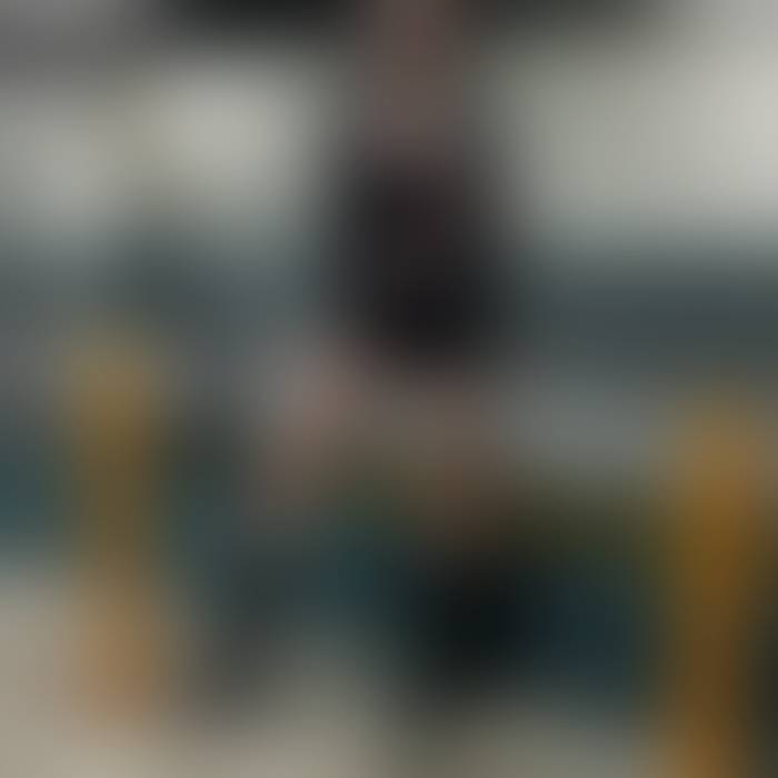Denise Dame OnlyFans – zaklenjena vsebina 6