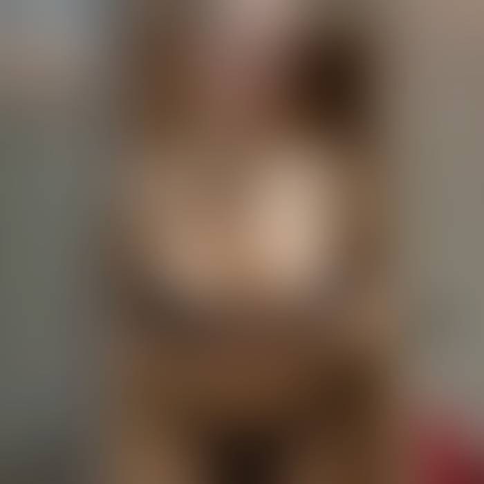 Kaja Jović OnlyFans – zaklenjena vsebina 2