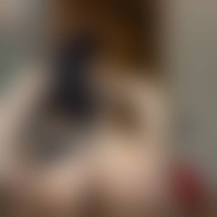 Kaja Jović OnlyFans – zaklenjena vsebina 3