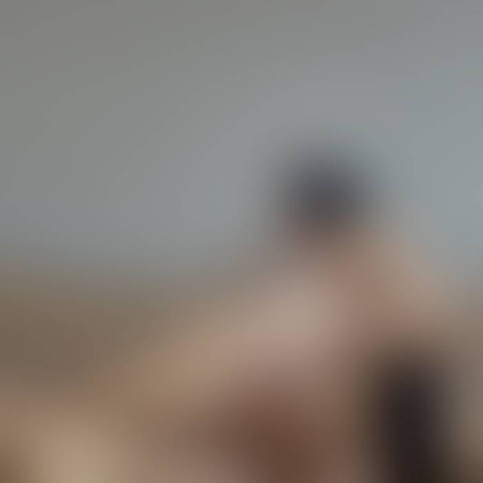Kaja Jović OnlyFans – zaklenjena vsebina 4