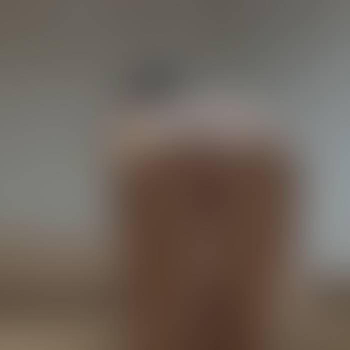 Kaja Jović OnlyFans – zaklenjena vsebina 5