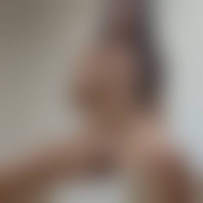 Kaja Jović OnlyFans – zaklenjena vsebina 6