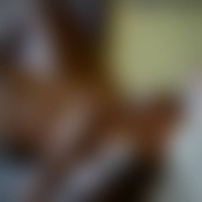 Lara The Cookie OnlyFans – zaklenjena vsebina 1