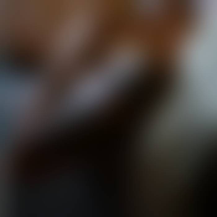 Lara The Cookie OnlyFans – zaklenjena vsebina 2