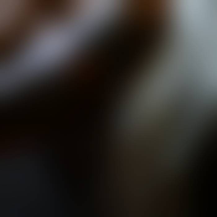 Lara The Cookie OnlyFans – zaklenjena vsebina 3