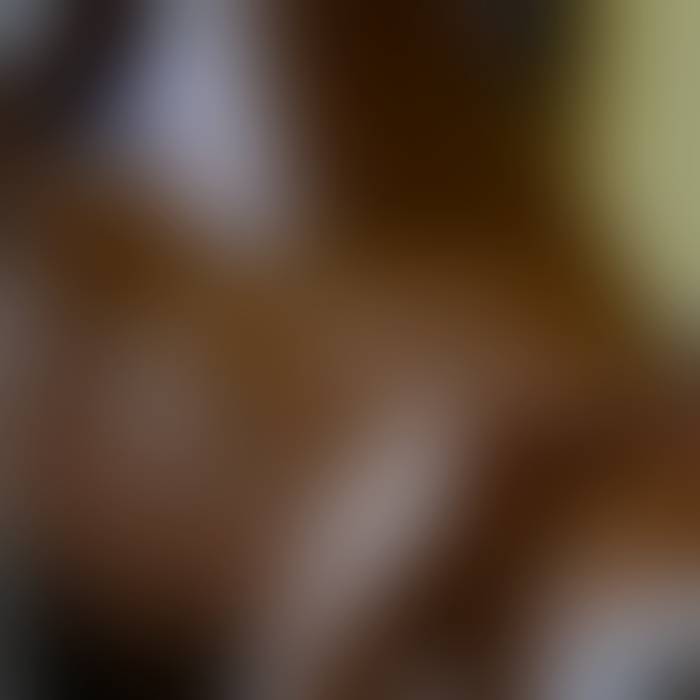 Lara The Cookie OnlyFans – zaklenjena vsebina 4