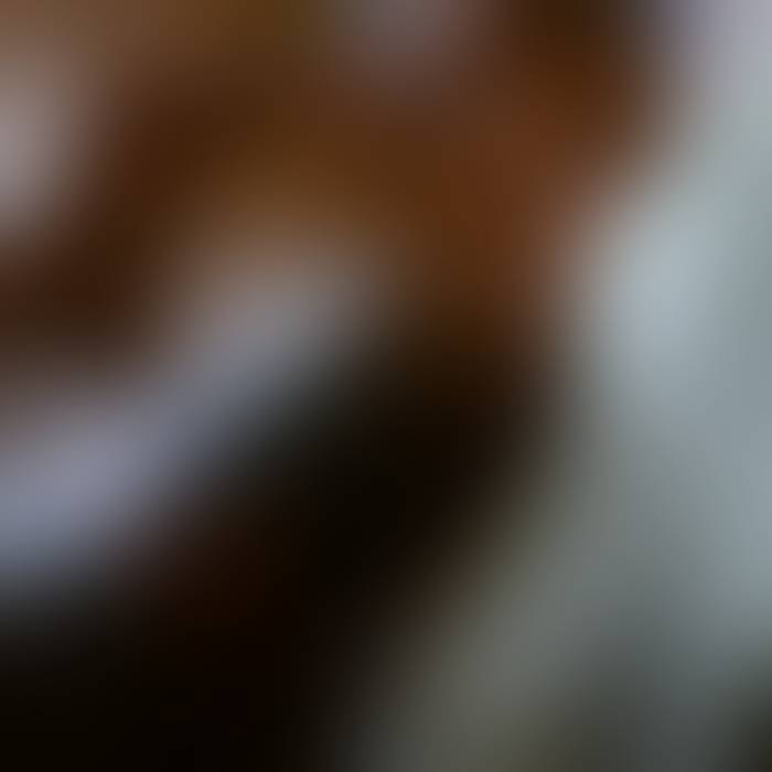 Lara The Cookie OnlyFans – zaklenjena vsebina 5