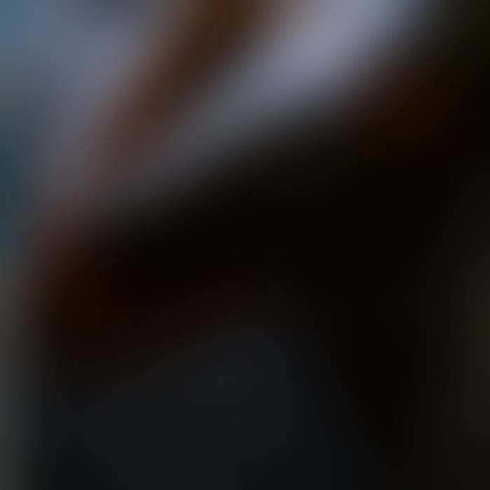 Lara The Cookie OnlyFans – zaklenjena vsebina 6