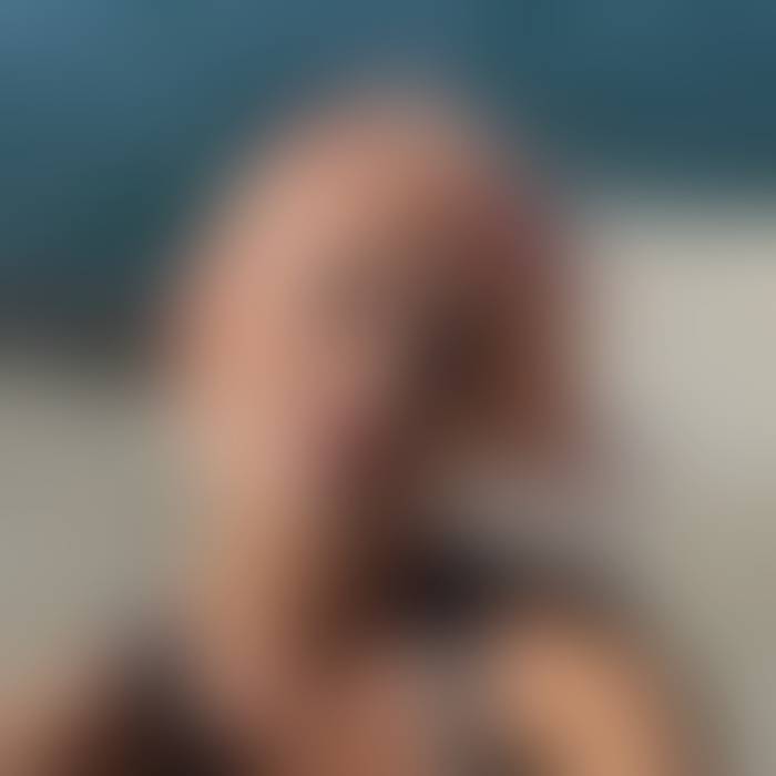 Mirea OnlyFans – zaklenjena vsebina 1