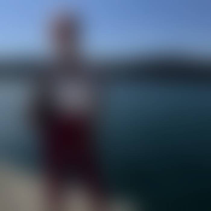 Mirea OnlyFans – zaklenjena vsebina 3