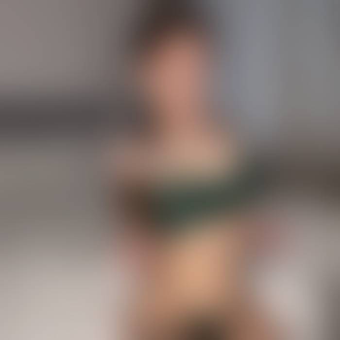 Nina Zupan OnlyFans – zaklenjena vsebina 1