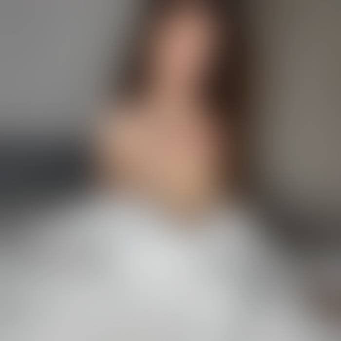 Nina Zupan OnlyFans – zaklenjena vsebina 3