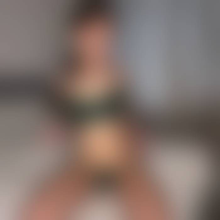 Nina Zupan OnlyFans – zaklenjena vsebina 4