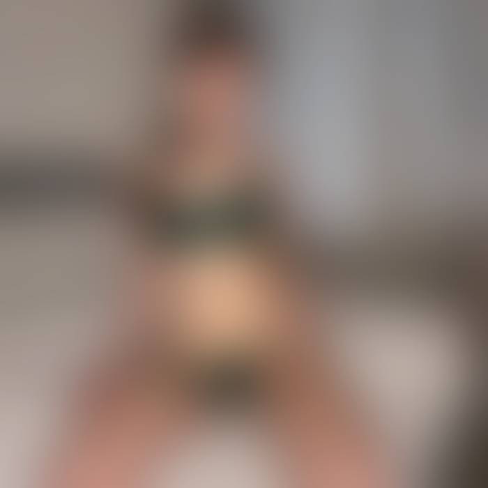 Nina Zupan OnlyFans – zaklenjena vsebina 5