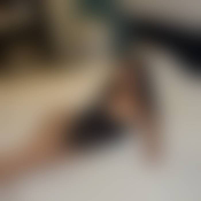 Sara Babić OnlyFans – zaklenjena vsebina 1