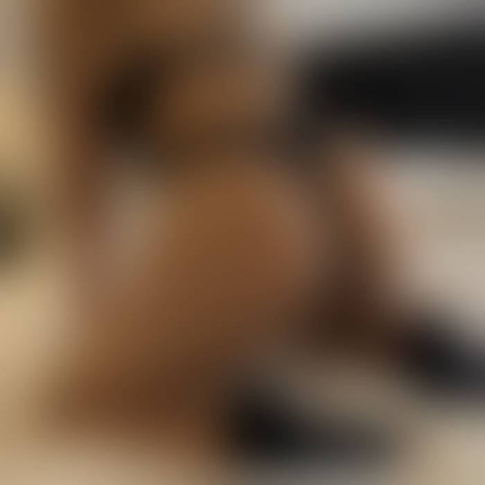 Sara Babić OnlyFans – zaklenjena vsebina 2