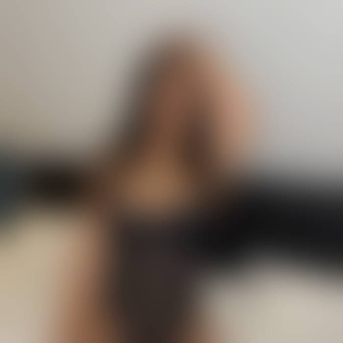 Sara Babić OnlyFans – zaklenjena vsebina 4