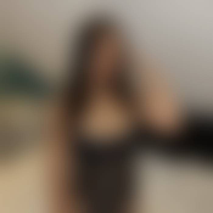 Sara Babić OnlyFans – zaklenjena vsebina 6
