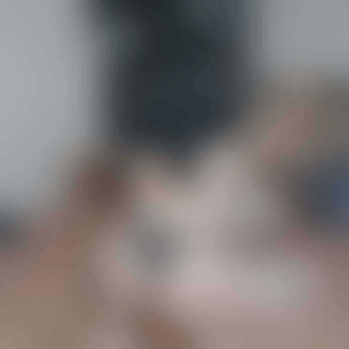 Tamara Korošec OnlyFans – zaklenjena vsebina 4