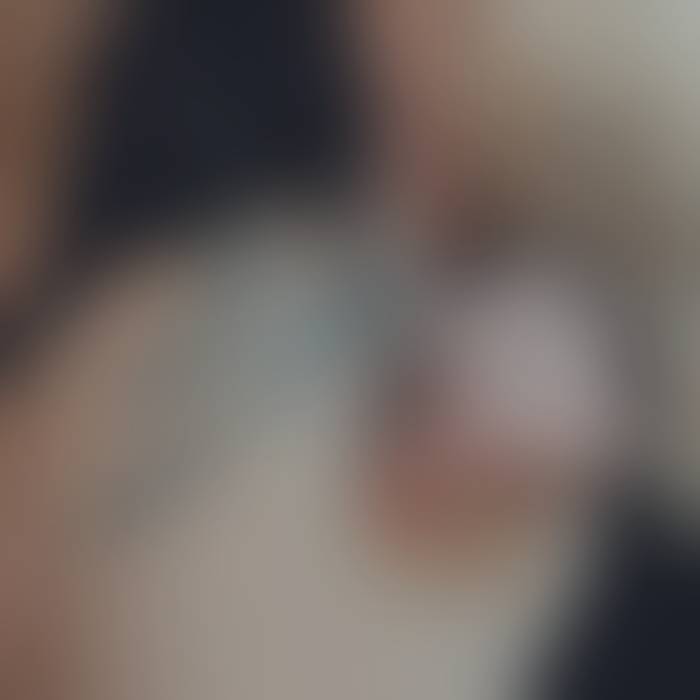 Tamara Korošec OnlyFans – zaklenjena vsebina 5