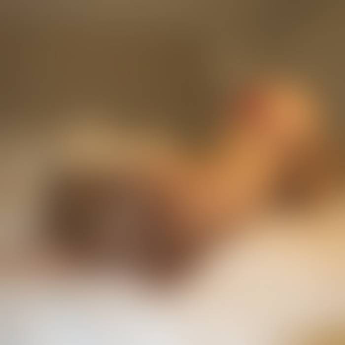 Veronika Hribar OnlyFans – zaklenjena vsebina 4